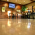 PCI Floors