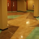 Carolina Concrete Floor Polishing LLC
