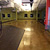Surface Design Solutions