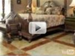 View all 17 videos about types of concrete floors