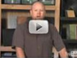 Common Questions about Concrete Floors
