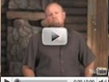 Why Concrete Floors