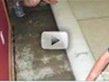 Replacing Concrete Floors